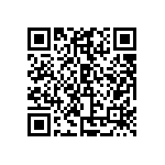 SIT1602BC-11-33S-28-636300D QRCode