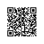 SIT1602BC-11-33S-3-570000G QRCode