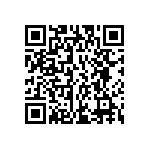 SIT1602BC-11-33S-30-000000E QRCode