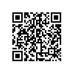 SIT1602BC-11-33S-33-000000D QRCode