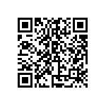 SIT1602BC-11-33S-33-300000G QRCode