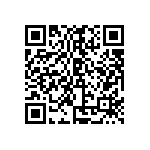 SIT1602BC-11-33S-33-333300G QRCode