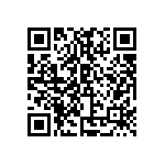 SIT1602BC-11-33S-37-500000D QRCode