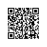 SIT1602BC-11-33S-37-500000G QRCode