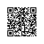 SIT1602BC-11-33S-38-000000G QRCode