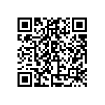 SIT1602BC-11-33S-38-400000D QRCode