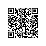 SIT1602BC-11-33S-4-000000G QRCode