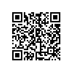 SIT1602BC-11-33S-4-096000D QRCode