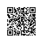 SIT1602BC-11-33S-4-096000E QRCode