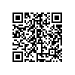 SIT1602BC-11-33S-48-000000G QRCode