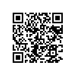 SIT1602BC-11-33S-50-000000G QRCode