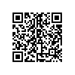 SIT1602BC-11-33S-54-000000D QRCode