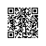 SIT1602BC-11-33S-62-500000D QRCode