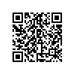 SIT1602BC-11-33S-66-000000E QRCode