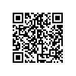 SIT1602BC-11-33S-66-000000G QRCode