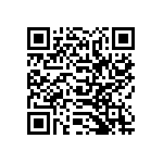 SIT1602BC-11-33S-66-660000E QRCode