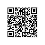 SIT1602BC-11-33S-66-666000E QRCode