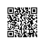 SIT1602BC-11-33S-66-666660D QRCode