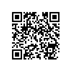 SIT1602BC-11-33S-72-000000G QRCode