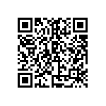 SIT1602BC-11-33S-74-175824G QRCode