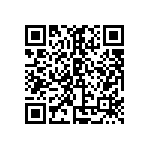 SIT1602BC-11-33S-74-176000E QRCode