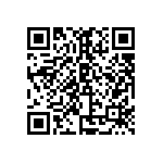 SIT1602BC-11-33S-74-176000G QRCode