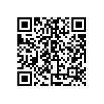 SIT1602BC-11-33S-77-760000D QRCode