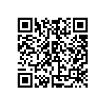 SIT1602BC-11-33S-8-192000E QRCode