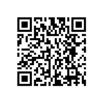 SIT1602BC-11-33S-8-192000G QRCode