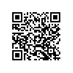 SIT1602BC-11-XXE-24-000000G QRCode