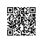 SIT1602BC-11-XXE-25-000000D QRCode