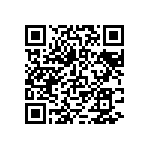 SIT1602BC-11-XXE-25-000625G QRCode