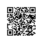 SIT1602BC-11-XXE-26-000000E QRCode