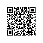 SIT1602BC-11-XXE-27-000000D QRCode