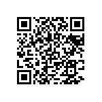 SIT1602BC-11-XXE-28-636300G QRCode