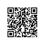 SIT1602BC-11-XXE-30-000000E QRCode