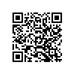 SIT1602BC-11-XXE-31-250000G QRCode