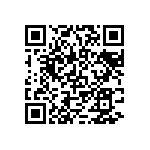 SIT1602BC-11-XXE-33-333330G QRCode