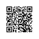 SIT1602BC-11-XXE-37-500000D QRCode