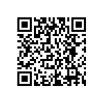 SIT1602BC-11-XXE-38-400000D QRCode