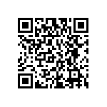 SIT1602BC-11-XXE-4-000000E QRCode