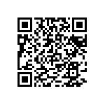 SIT1602BC-11-XXE-4-096000D QRCode