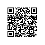 SIT1602BC-11-XXE-40-000000E QRCode