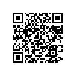 SIT1602BC-11-XXE-48-000000D QRCode