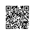 SIT1602BC-11-XXE-48-000000G QRCode