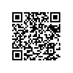 SIT1602BC-11-XXE-6-000000E QRCode