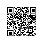 SIT1602BC-11-XXE-60-000000E QRCode