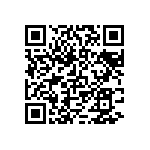 SIT1602BC-11-XXE-60-000000G QRCode