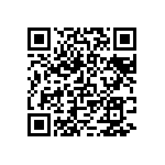 SIT1602BC-11-XXE-65-000000G QRCode