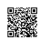 SIT1602BC-11-XXE-66-600000E QRCode